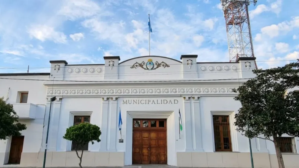 Allen confirmó la fecha de los comicios y hay varios nombres para las candidaturas