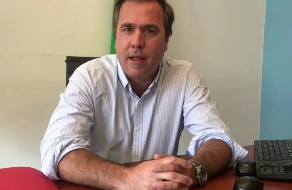 El Bolsón convocó a elecciones para el 16 de abril