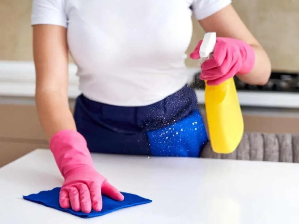 Empleadas domésticas: cómo podrán acceder al fondo de desempleo