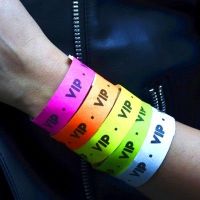 ¿Cómo conseguir las pulseras “VIP” para la Fiesta de la Confluencia?
