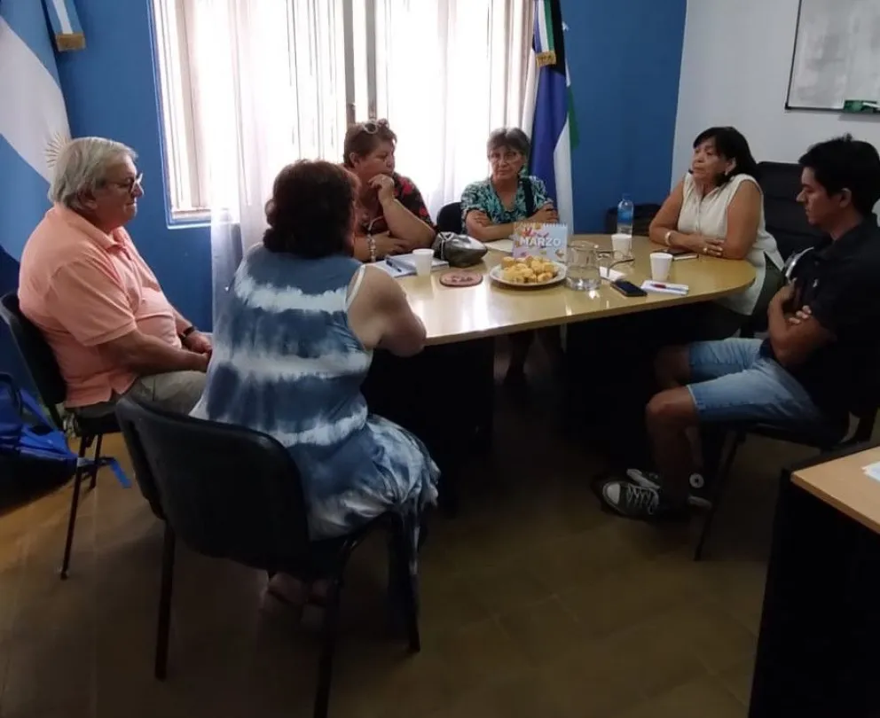 Centro de personas en situación de calle: ¿cómo se replicará la iniciativa en otras ciudades?