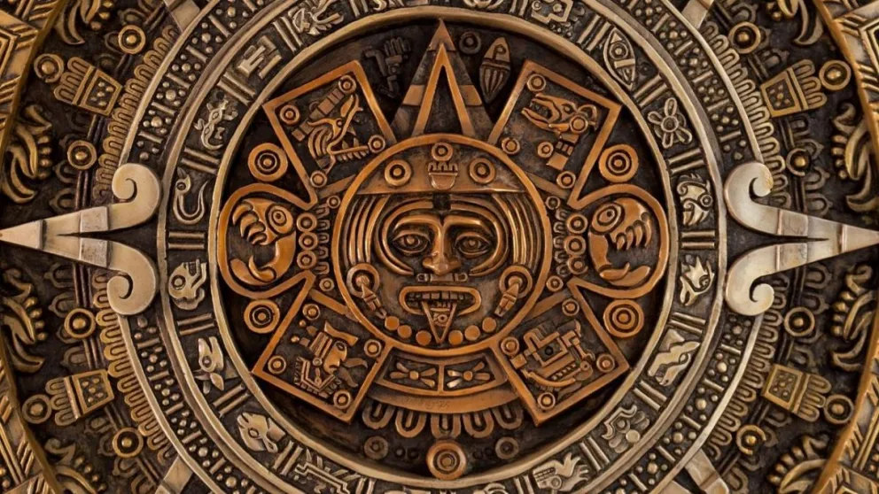 Horóscopo Maya: cuáles son los signos y cómo saber cuál es el tuyo