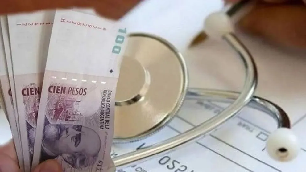Hoy vence el plazo para pedir un descuento a las prepagas: qué trámite tenes que hacer