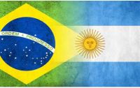 Cuáles son los 3 acuerdos económicos claves entre Argentina y Brasil