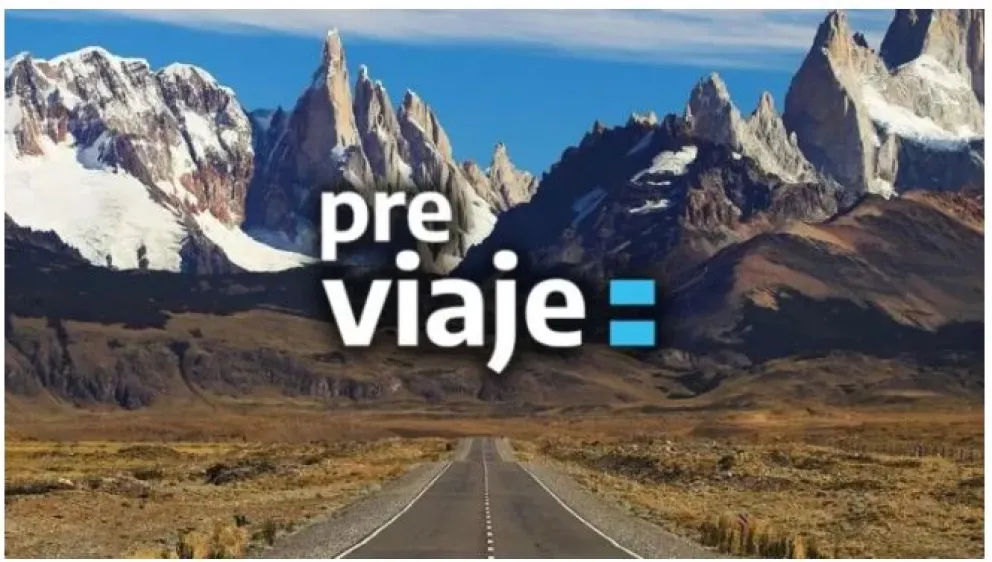 Confirmaron el PreViaje 4: desde cuándo se podrá utilizar y qué destinos estarán incluidos 