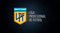 Liga Profesional 2023: conoce el horario, TV y formaciones de los partidos que se jugarán este sábado