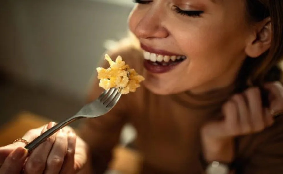 No tienen límite: estos son los signos más glotones del zodiaco