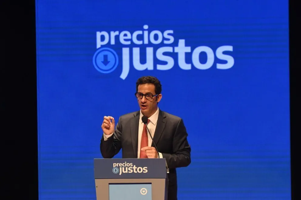 Mega acuerdo de precios: cómo será el pacto que se anunciará el viernes 