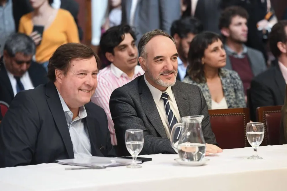 Alivio económico: llegaron los 125 millones para los productores afectados por las heladas