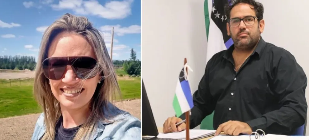 Se conoció la lista de candidatos de "Orgullo Roquense" para las elecciones municipales