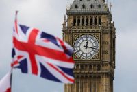 Reino Unido exigirá un nuevo permiso de viaje para los argentinos: requisitos y cuándo estará vigente 