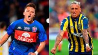 Tigre y Rosario Central se enfrentan en la segunda fecha de la Liga Profesional: hora y TV