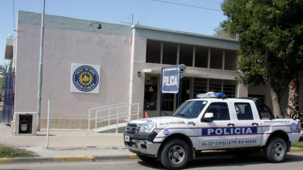Homicidio narco: dictan prisión preventiva a dos traficantes