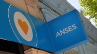 ANSES anunció su calendario de pagos para la próxima semana: cuándo cobro