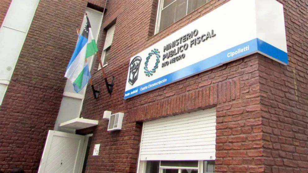 Encontraron al niño de 12 años que buscaban intensamente en toda la zona