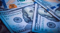 Dólar Blue: a cuánto cotiza la compra y venta este lunes 6 de febrero