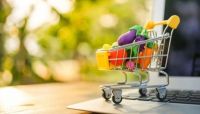 ANSES: cómo comprar con descuentos en supermercados en febrero