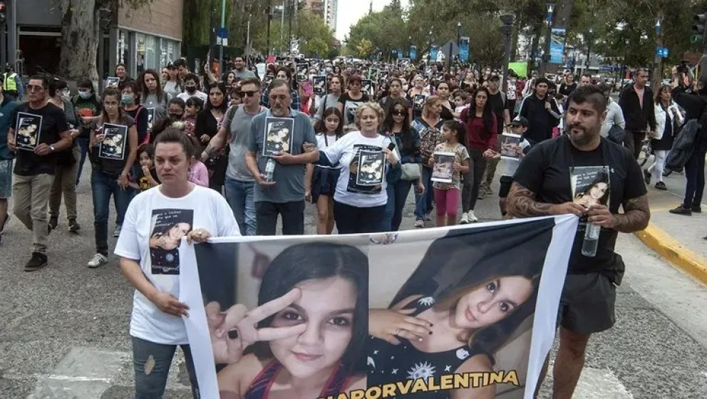 Una nueva causa por mala praxis médica llegará a juicio