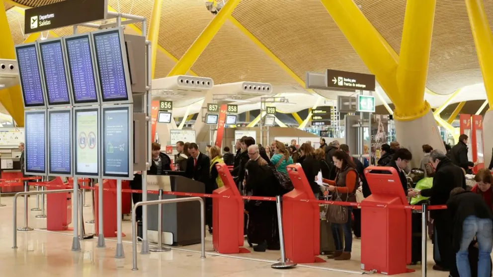 Impusieron el pago de dos millones y medio de pesos en concepto de daño punitivo. (Foto archivo)