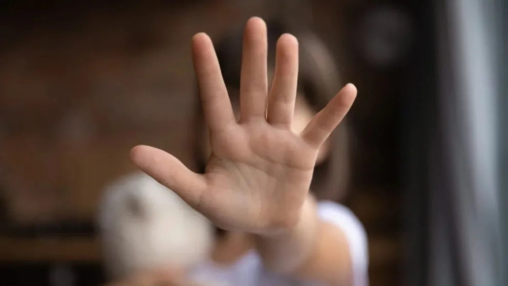 Condenan al agresor sexual de una menor en juicio abreviado y se le otorga una indemnización récord