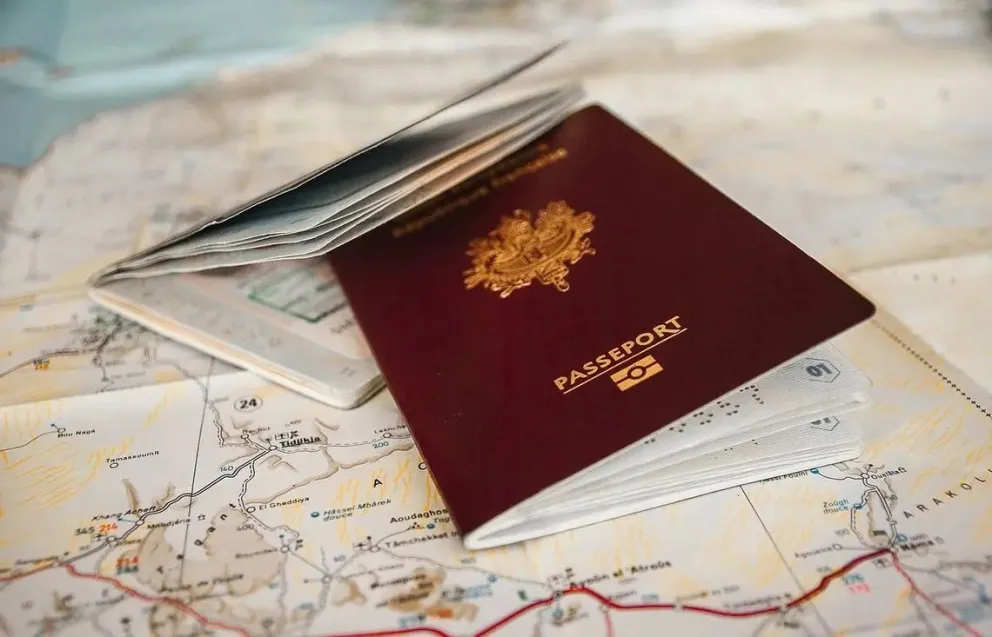 Conoce cuál es el permiso especial que tendrás que tener para ingresar a Europa: los requisitos