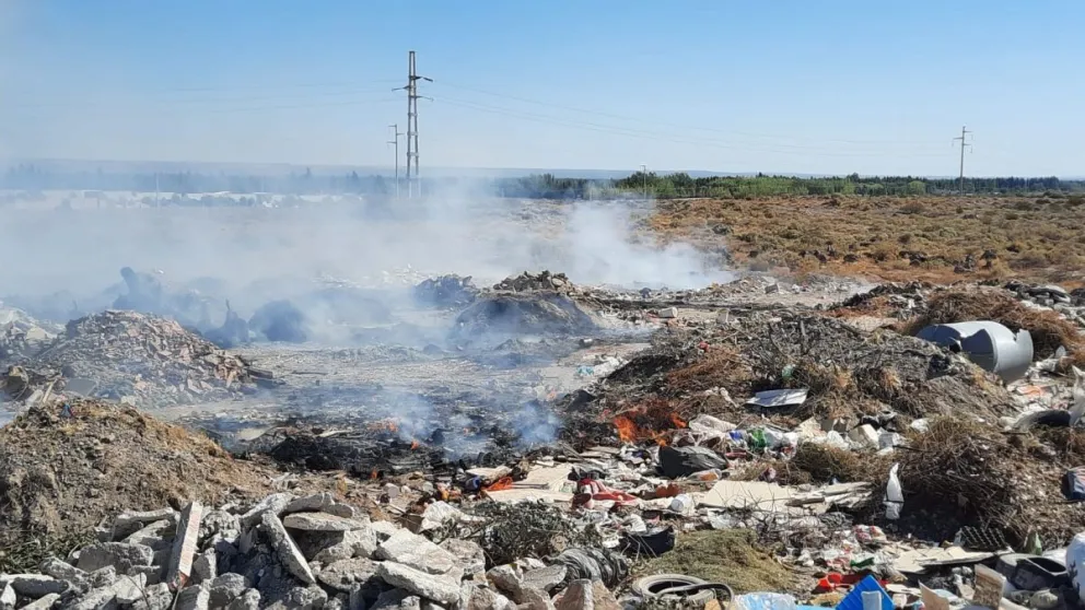 Colecta solidaria para ayudar a Daniel, quien perdió sus herramientas de trabajo en un feroz incendio