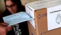 El panorama electoral en Río Negro a 1 mes de las elecciones: la campaña de los candidatos