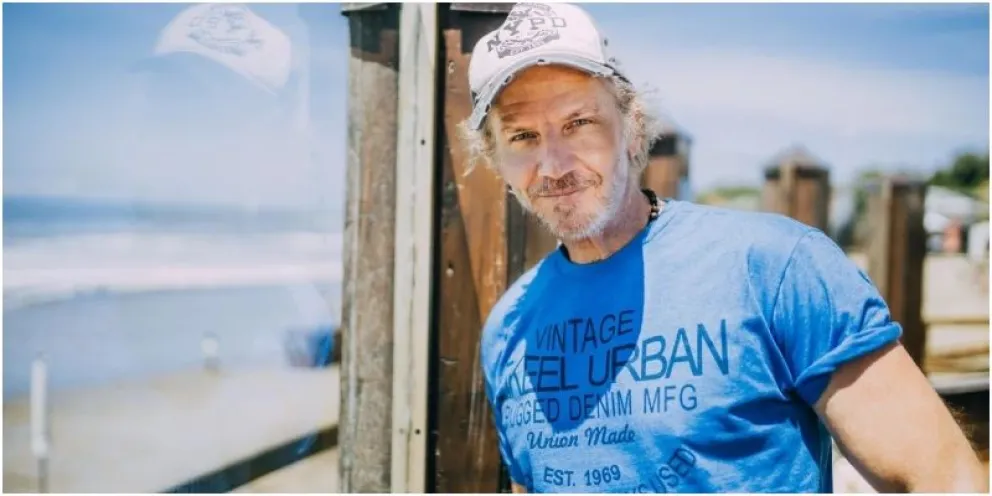 Por qué Facundo Arana rechazó ofertas laborales de Europa