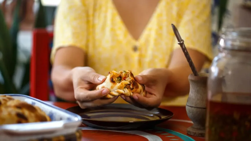 En busca de la “Mejor Empanada Rionegrina” realizarán un concurso con excelentes premios