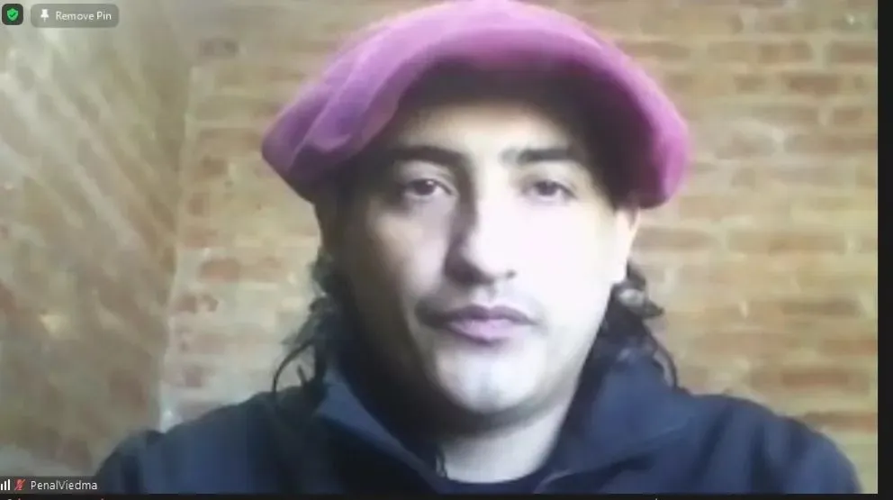 Pagaron recompensa a un testigo clave en dos casos de homicidio en Roca