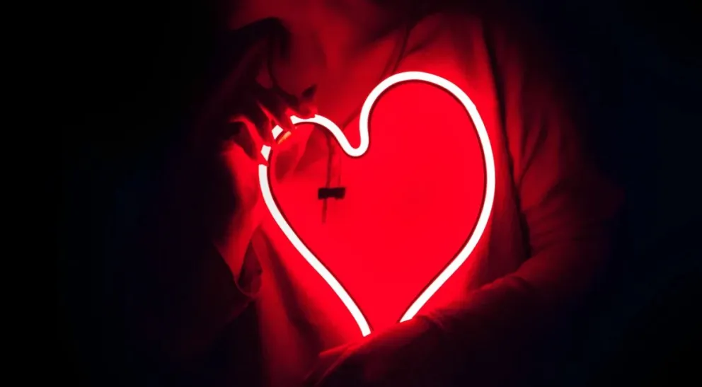 San Valentín: En pareja o solos, cómo pasar el día en Roca 