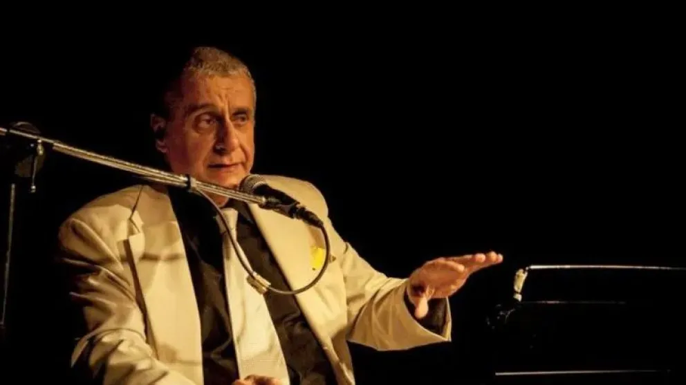 Sorpresa en Cipolletti: un ex funcionario del PRO ahora va por la lista de la UCR