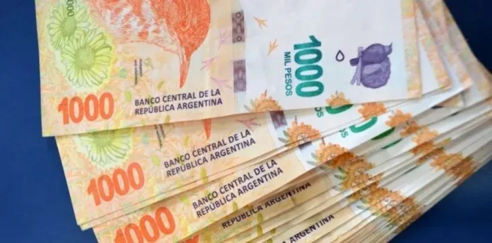 Nuevo programa de $600.000 para sectores vulnerables: de qué se trata y cómo acceder