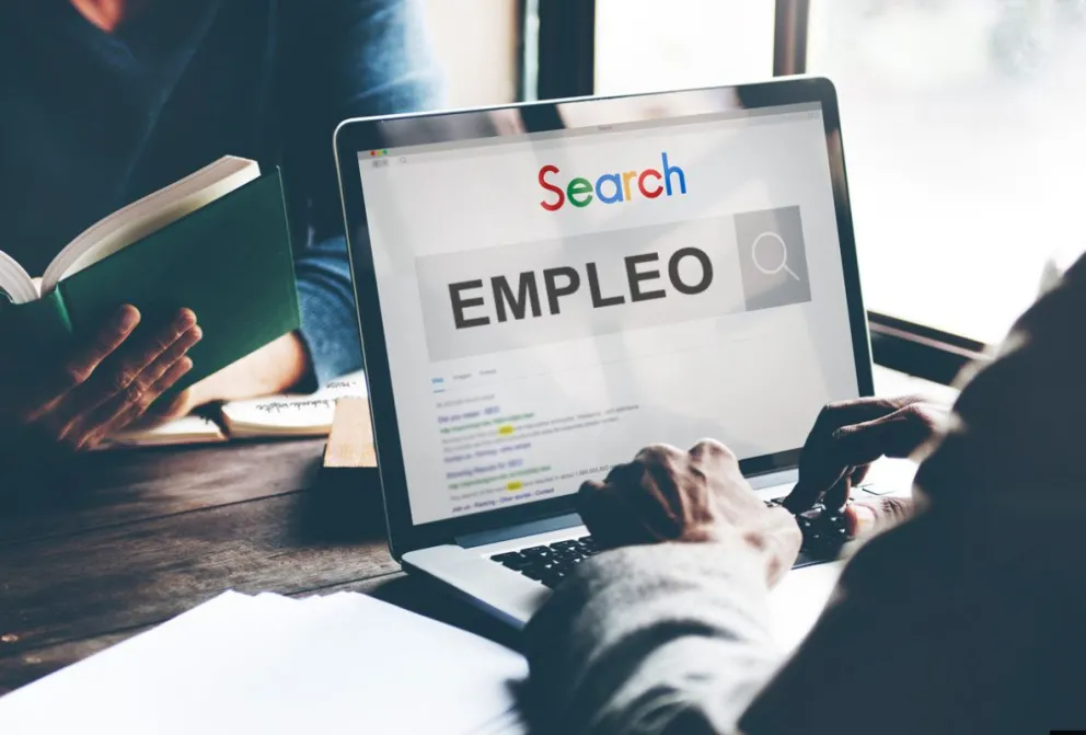 ¿Estás buscando trabajo? Una empresa necesita personal para limpieza en Roca y Allen: cómo mandar el CV