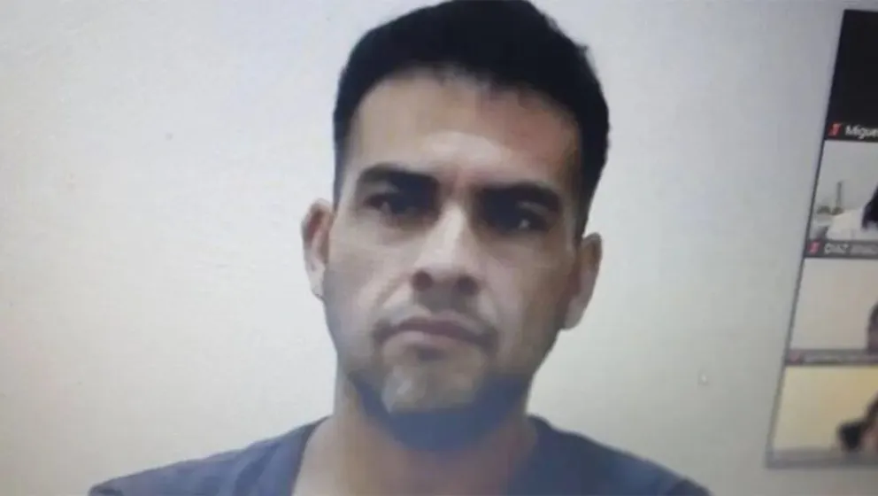 Intento de femicidio en Catriel: los hijos confirmaron que el padre atacó a la madre