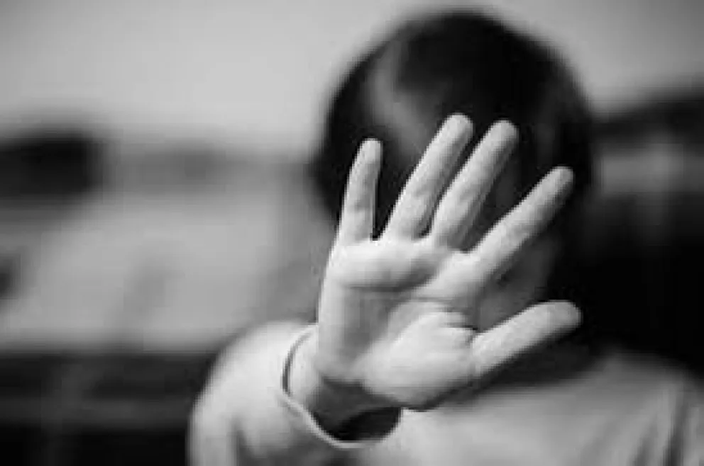 La justicia, ¿debe sólo creer en el abuso sexual infantil?