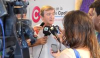 Tortoriello deberá comparecer en la Justicia en una megacausa de malversaron fondos