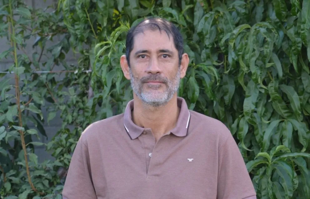 “No se puede disfrazar de partido vecinalista cuando son una de las fuerzas nacionales responsables de la crisis”