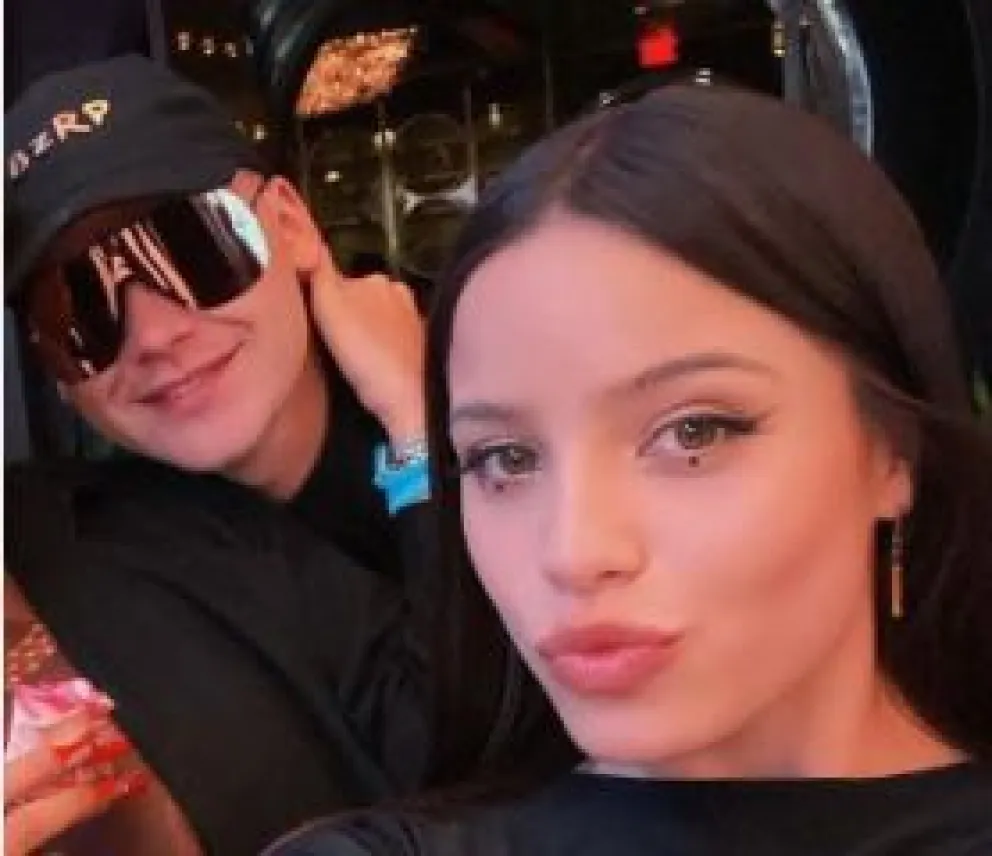 Cuánto cuesta ver a Bizarrap y Emilia en la FNM 2023 
