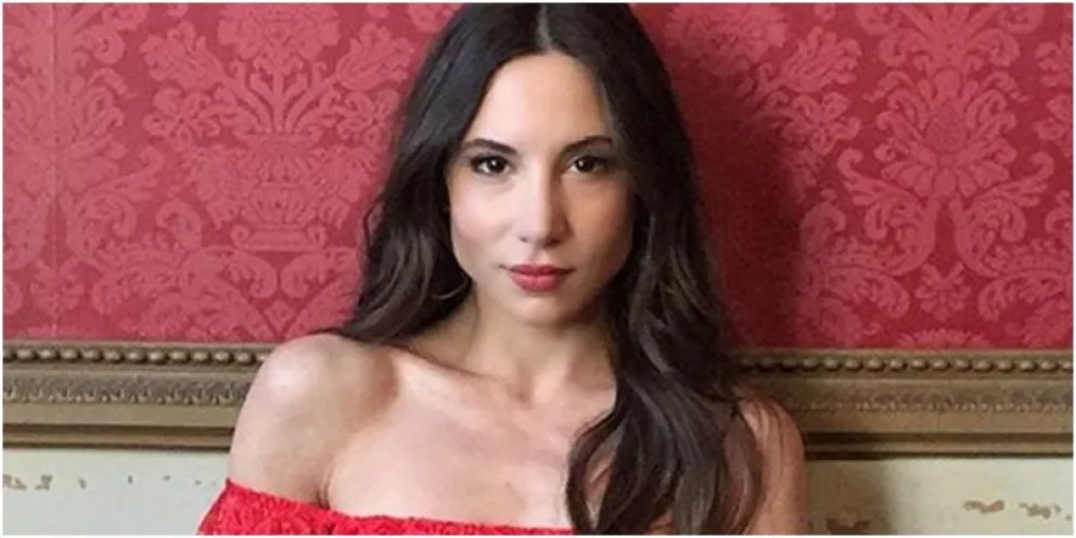 Cuál es el nuevo camino por el que apostó Magui Bravi para alejarse de Marcelo Tinelli