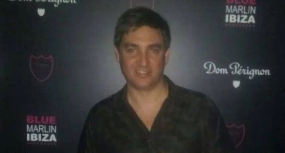 Se resbaló en la ducha y murió el miembro de una conocida familia de Patagones