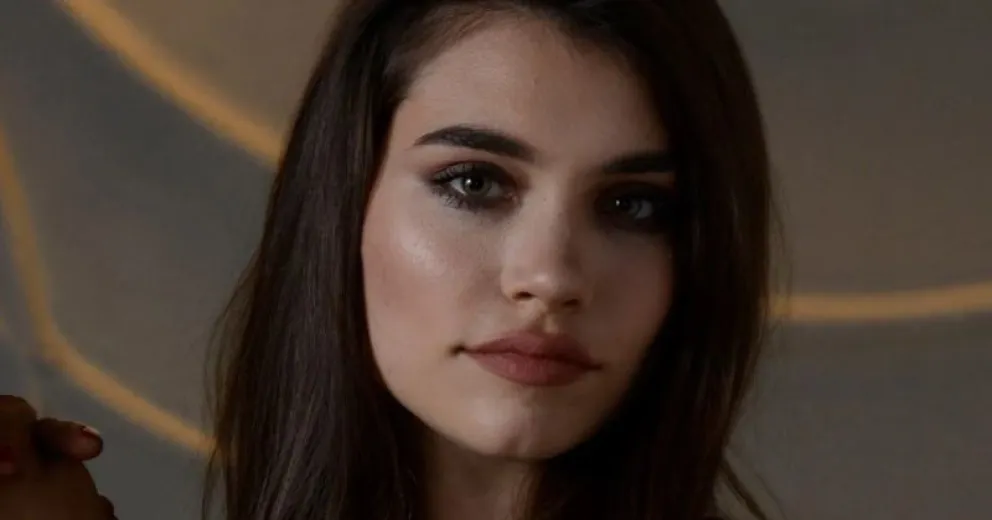 Eva De Dominici revivió el momento más difícil de su vida, a poco de ser mamá: "Me..."