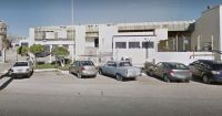 Solicitan el arreglo de la calefacción para el Penal Nº2 de Roca 