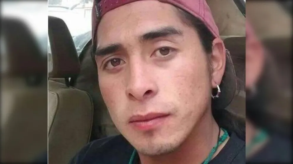 Esta semana se anunciará el veredicto por el homicidio de Rafael Nahuel