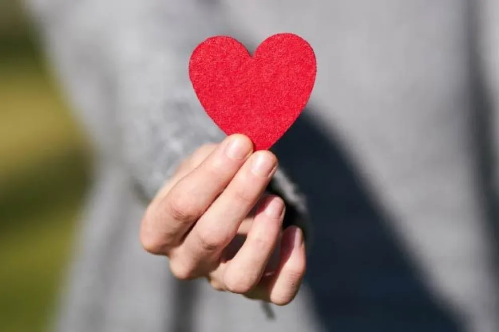 La enfermedad cardiovascular es la principal causa de muerte en el mundo