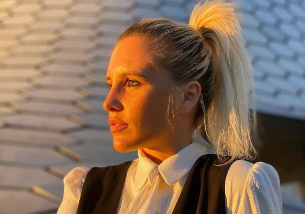 Caso Agostina Jalabert. ¿Qué puede hacer legalmente la familia?