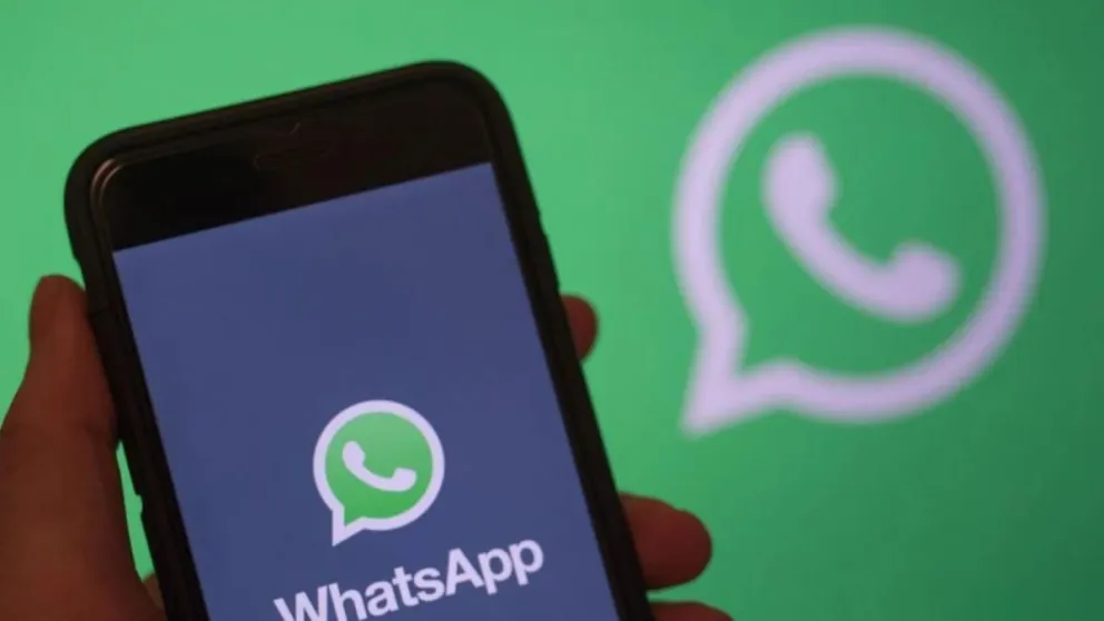 Hackean WhatsApp: Se hacen pasar por el Ministerio de Salud, piden información para turnos de vacunación y roban los datos 