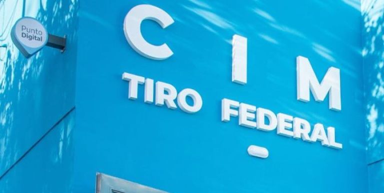Dispusieron un nuevo lugar para tramitar la licencia de conducir o la tarjeta SUBE