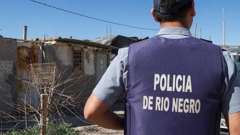 Caso Gatica: denuncian que un testigo fue amenazado por policías