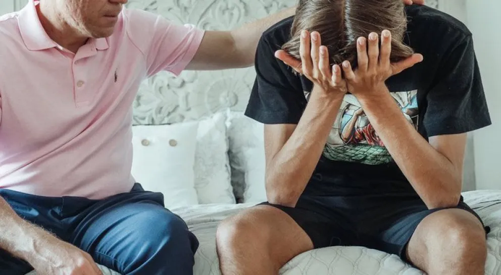 Mitos, prejuicios y verdades sobre el suicidio adolescente